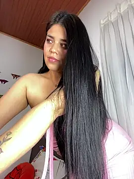 sophyy white online show from 06/08/26, 05:30