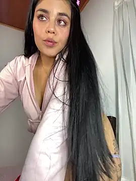 sophyy white online show from 06/14/26, 06:04