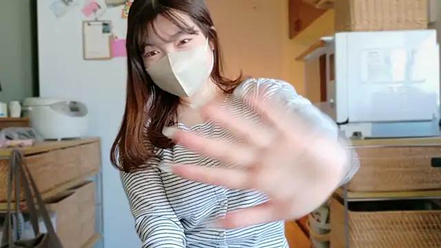 Snapshot of __Yui_ chatting on 01/06/26, 02:59 Yui online show from 01/06/26, 02:59