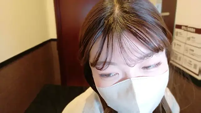 Snapshot of __Yui_ chatting on 01/10/26, 02:24 Yui online show from 01/10/26, 02:24