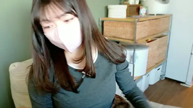 Snapshot of __Yui_ chatting on 02/09/26, 04:38 Yui online show from 02/09/26, 04:38