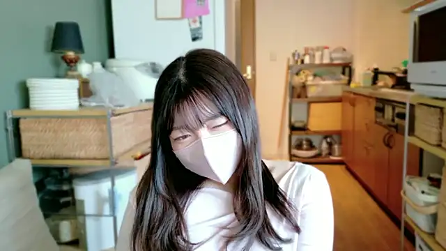 Snapshot of __Yui_ chatting on 02/10/26, 02:04 Yui online show from 02/10/26, 02:04