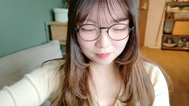 Snapshot of __Yui_ chatting on 03/02/26, 12:57 Yui online show from 03/02/26, 12:57