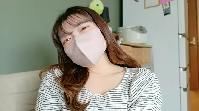 Snapshot of __Yui_ chatting on 03/06/26, 01:46 Yui online show from 03/06/26, 01:46