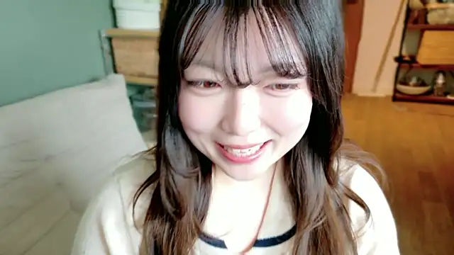 Snapshot of __Yui_ chatting on 03/13/26, 01:12 Yui online show from 03/13/26, 01:12