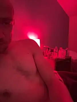 cloudyplay661 online show from 02/05/26, 07:29