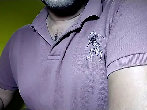 Lucky   05 online show from 02/02/26, 07:29