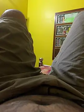 Lucky   05 online show from 05/11/26, 07:11