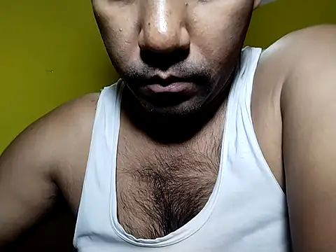 Lucky   05 online show from 06/18/26, 05:08