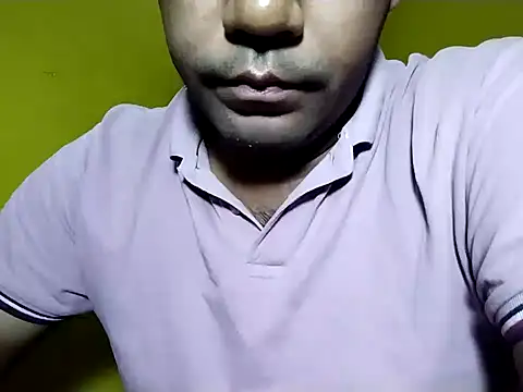 Lucky   05 online show from 06/20/26, 10:51