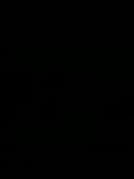 Lucky   05 online show from 06/21/26, 12:46