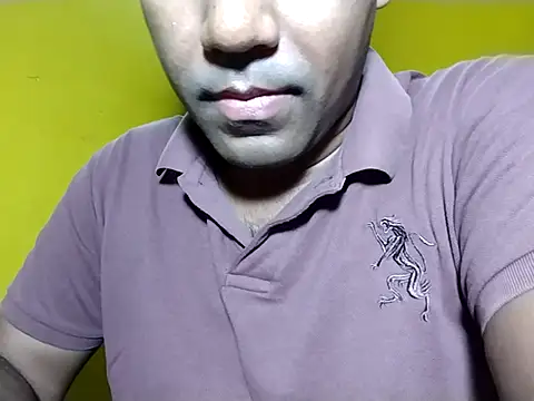 Lucky   05 online show from 06/22/26, 04:53