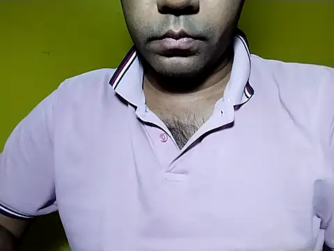 Lucky   05 online show from 06/25/26, 05:12