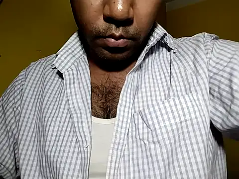 Lucky   05 online show from 06/26/26, 06:29