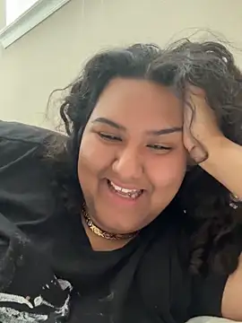 Snapshot of Angeliccreamyrican chatting on 02/10/26, 06:01 Angeliccreamyrican online show from 02/10/26, 06:01