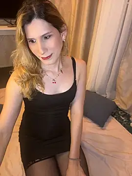 milablossom01 online show from 04/15/26, 12:50