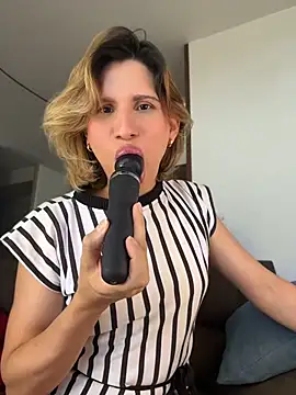 milablossom01 online show from 06/14/26, 05:48