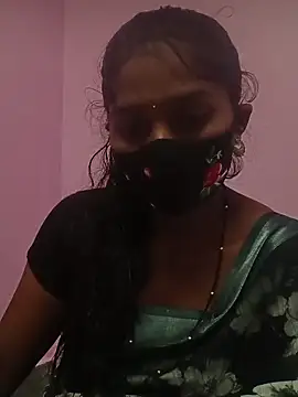 Snapshot of Tamil_Hot_Anu chatting on 01/06/26, 05:38 Tamil Hot Anu online show from 01/06/26, 05:38