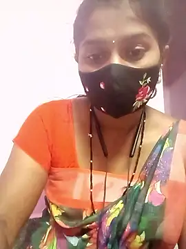 Snapshot of Tamil_Hot_Anu chatting on 01/07/26, 06:54 Tamil Hot Anu online show from 01/07/26, 06:54