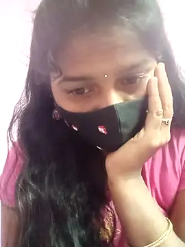 Snapshot of Tamil_Hot_Anu chatting on 01/09/26, 05:26 Tamil Hot Anu online show from 01/09/26, 05:26