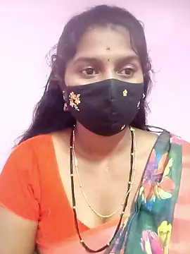 Snapshot of Tamil_Hot_Anu chatting on 01/12/26, 02:11 Tamil Hot Anu online show from 01/12/26, 02:11