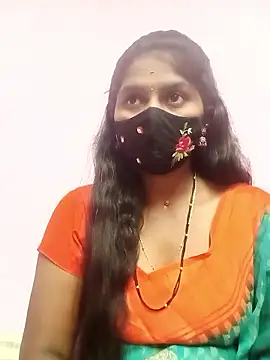 Snapshot of Tamil_Hot_Anu chatting on 01/14/26, 03:06 Tamil Hot Anu online show from 01/14/26, 03:06