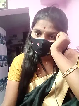Snapshot of Tamil_Hot_Anu chatting on 01/15/26, 03:16 Tamil Hot Anu online show from 01/15/26, 03:16