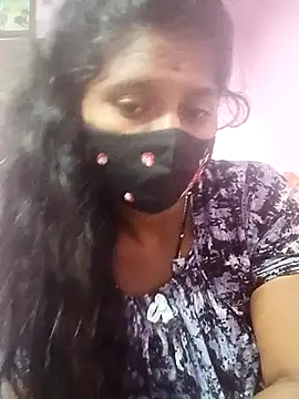 Snapshot of Tamil_Hot_Anu chatting on 01/16/26, 03:32 Tamil Hot Anu online show from 01/16/26, 03:32