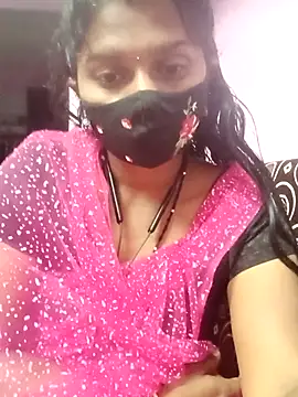 Snapshot of Tamil_Hot_Anu chatting on 01/18/26, 08:34 Tamil Hot Anu online show from 01/18/26, 08:34