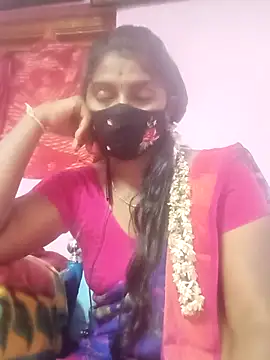 Snapshot of Tamil_Hot_Anu chatting on 01/31/26, 07:45 Tamil Hot Anu online show from 01/31/26, 07:45