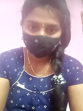 Snapshot of Tamil_Hot_Anu chatting on 02/01/26, 10:25 Tamil Hot Anu online show from 02/01/26, 10:25