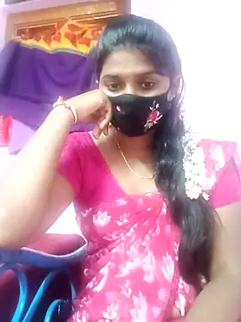 Snapshot of Tamil_Hot_Anu chatting on 02/03/26, 02:53 Tamil Hot Anu online show from 02/03/26, 02:53