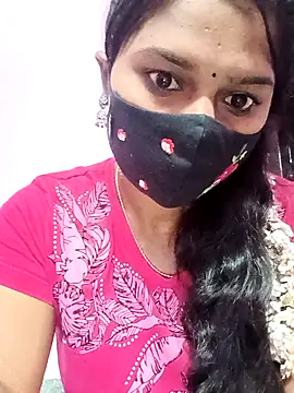 Snapshot of Tamil_Hot_Anu chatting on 02/05/26, 01:54 Tamil Hot Anu online show from 02/05/26, 01:54