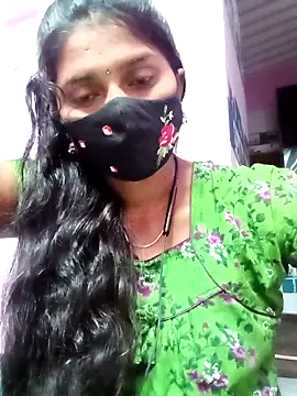 Snapshot of Tamil_Hot_Anu chatting on 02/05/26, 05:50 Tamil Hot Anu online show from 02/05/26, 05:50