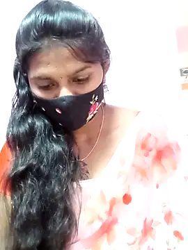 Snapshot of Tamil_Hot_Anu chatting on 02/06/26, 06:40 Tamil Hot Anu online show from 02/06/26, 06:40