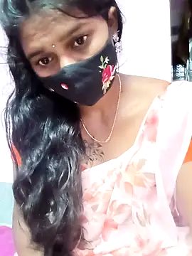 Snapshot of Tamil_Hot_Anu chatting on 02/06/26, 07:17 Tamil Hot Anu online show from 02/06/26, 07:17