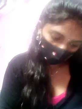 Snapshot of Tamil_Hot_Anu chatting on 02/07/26, 08:18 Tamil Hot Anu online show from 02/07/26, 08:18