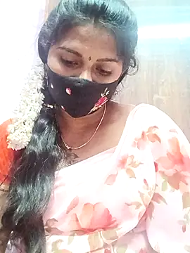 Snapshot of Tamil_Hot_Anu chatting on 02/07/26, 08:34 Tamil Hot Anu online show from 02/07/26, 08:34