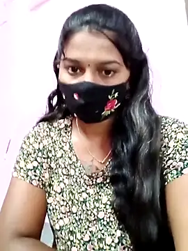 Snapshot of Tamil_Hot_Anu chatting on 02/08/26, 09:34 Tamil Hot Anu online show from 02/08/26, 09:34