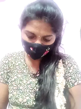 Snapshot of Tamil_Hot_Anu chatting on 02/09/26, 12:47 Tamil Hot Anu online show from 02/09/26, 12:47