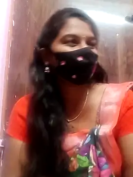 Snapshot of Tamil_Hot_Anu chatting on 02/09/26, 07:51 Tamil Hot Anu online show from 02/09/26, 07:51