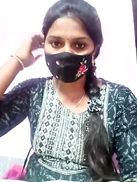 Snapshot of Tamil_Hot_Anu chatting on 02/11/26, 12:54 Tamil Hot Anu online show from 02/11/26, 12:54