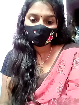 Snapshot of Tamil_Hot_Anu chatting on 02/12/26, 01:11 Tamil Hot Anu online show from 02/12/26, 01:11