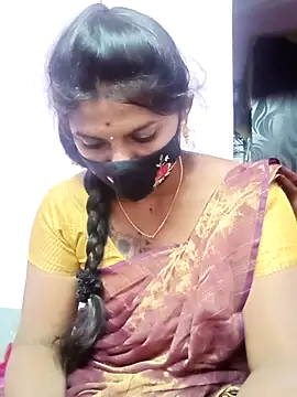 Snapshot of Tamil_Hot_Anu chatting on 02/12/26, 06:58 Tamil Hot Anu online show from 02/12/26, 06:58