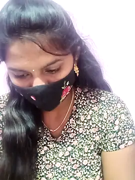 Snapshot of Tamil_Hot_Anu chatting on 02/13/26, 10:55 Tamil Hot Anu online show from 02/13/26, 10:55