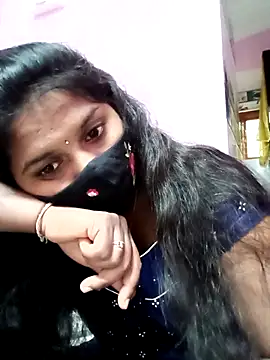 Snapshot of Tamil_Hot_Anu chatting on 02/15/26, 11:19 Tamil Hot Anu online show from 02/15/26, 11:19