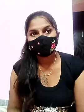 Snapshot of Tamil_Hot_Anu chatting on 02/18/26, 05:47 Tamil Hot Anu online show from 02/18/26, 05:47