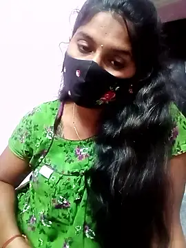 Snapshot of Tamil_Hot_Anu chatting on 02/23/26, 01:58 Tamil Hot Anu online show from 02/23/26, 01:58