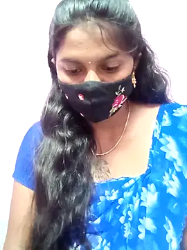 Snapshot of Tamil_Hot_Anu chatting on 02/23/26, 05:43 Tamil Hot Anu online show from 02/23/26, 05:43