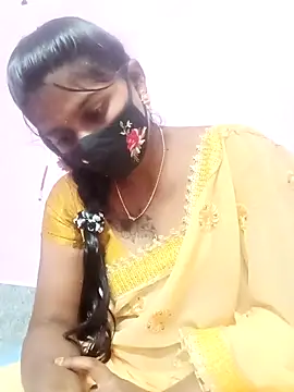 Snapshot of Tamil_Hot_Anu chatting on 02/26/26, 12:26 Tamil Hot Anu online show from 02/26/26, 12:26